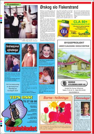 bygdebladet_ves-20030621_000_00_00_020.pdf