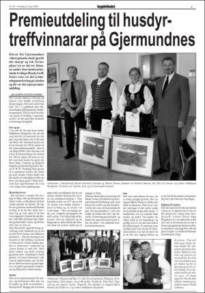 bygdebladet_ves-20030625_000_00_00_003.pdf