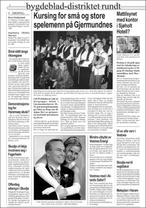 bygdebladet_ves-20030625_000_00_00_004.pdf