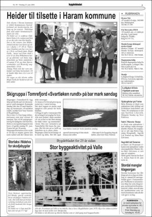 bygdebladet_ves-20030625_000_00_00_005.pdf