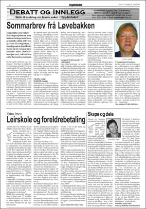 bygdebladet_ves-20030625_000_00_00_006.pdf