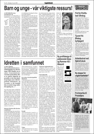 bygdebladet_ves-20030625_000_00_00_007.pdf