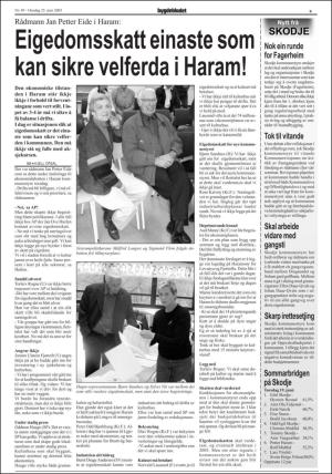 bygdebladet_ves-20030625_000_00_00_009.pdf