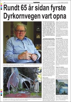 bygdebladet_ves-20030625_000_00_00_010.pdf