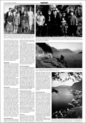bygdebladet_ves-20030625_000_00_00_011.pdf
