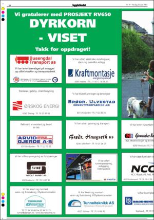 bygdebladet_ves-20030625_000_00_00_012.pdf