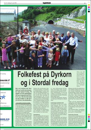 bygdebladet_ves-20030625_000_00_00_013.pdf