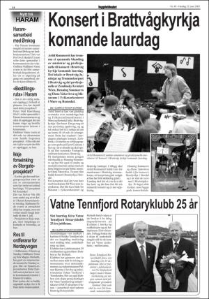 bygdebladet_ves-20030625_000_00_00_014.pdf