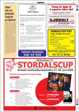 bygdebladet_ves-20030625_000_00_00_015.pdf