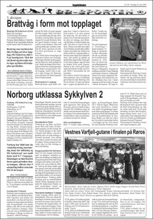 bygdebladet_ves-20030625_000_00_00_016.pdf