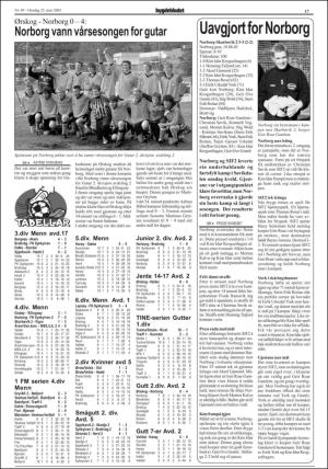 bygdebladet_ves-20030625_000_00_00_017.pdf