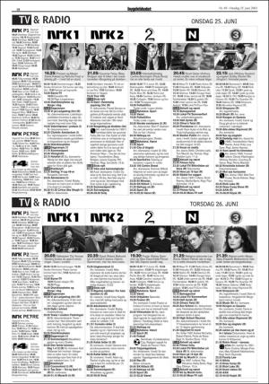 bygdebladet_ves-20030625_000_00_00_018.pdf