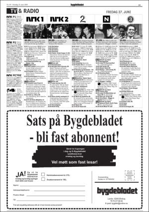 bygdebladet_ves-20030625_000_00_00_019.pdf