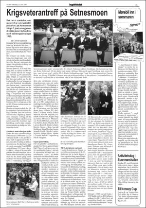 bygdebladet_ves-20030625_000_00_00_021.pdf