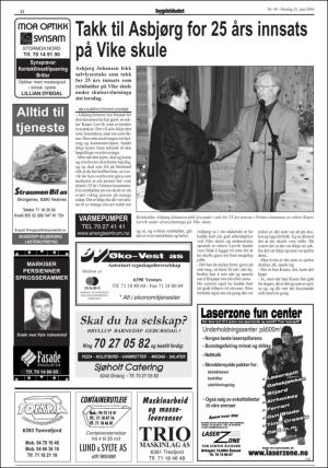 bygdebladet_ves-20030625_000_00_00_022.pdf