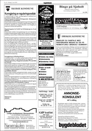 bygdebladet_ves-20030625_000_00_00_023.pdf