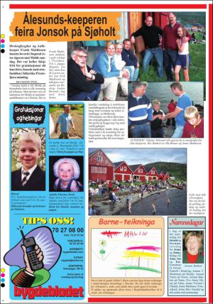 bygdebladet_ves-20030625_000_00_00_024.pdf