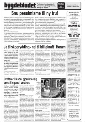 bygdebladet_ves-20030628_000_00_00_002.pdf