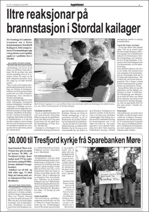 bygdebladet_ves-20030628_000_00_00_003.pdf