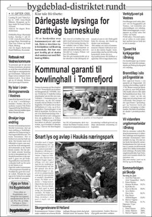 bygdebladet_ves-20030628_000_00_00_004.pdf