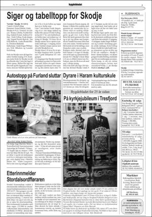 bygdebladet_ves-20030628_000_00_00_005.pdf