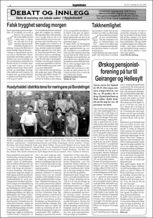 bygdebladet_ves-20030628_000_00_00_006.pdf