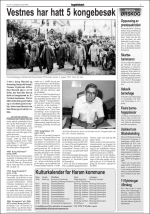 bygdebladet_ves-20030628_000_00_00_007.pdf