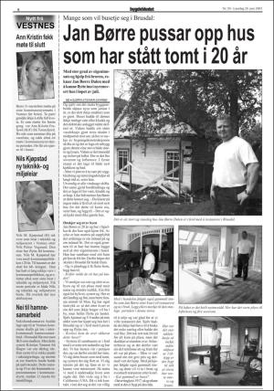 bygdebladet_ves-20030628_000_00_00_008.pdf
