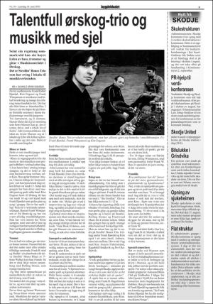 bygdebladet_ves-20030628_000_00_00_009.pdf