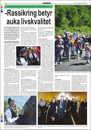 bygdebladet_ves-20030628_000_00_00_010.pdf