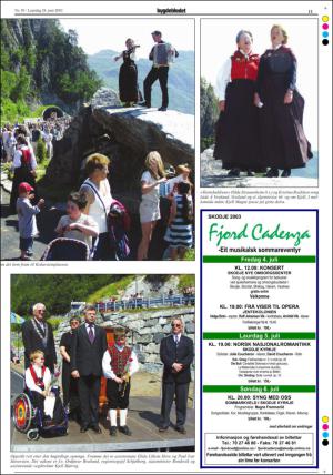bygdebladet_ves-20030628_000_00_00_011.pdf