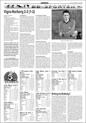 bygdebladet_ves-20030628_000_00_00_012.pdf