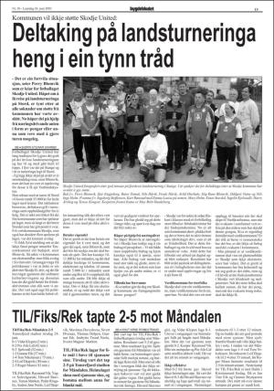 bygdebladet_ves-20030628_000_00_00_013.pdf
