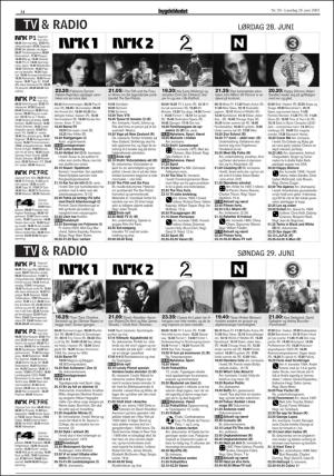 bygdebladet_ves-20030628_000_00_00_014.pdf