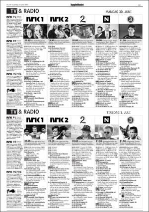 bygdebladet_ves-20030628_000_00_00_015.pdf