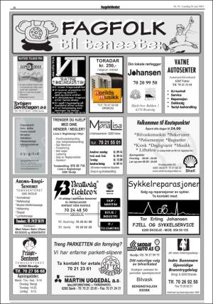 bygdebladet_ves-20030628_000_00_00_016.pdf