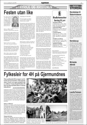 bygdebladet_ves-20030628_000_00_00_017.pdf