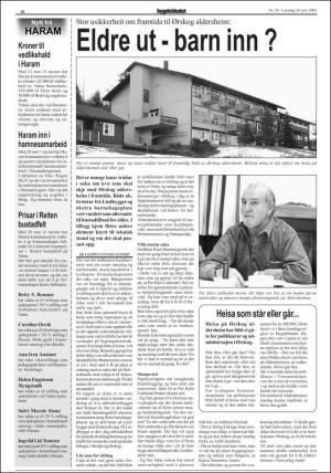 bygdebladet_ves-20030628_000_00_00_018.pdf