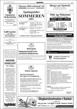 bygdebladet_ves-20030628_000_00_00_019.pdf