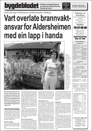 bygdebladet_ves-20030702_000_00_00_002.pdf