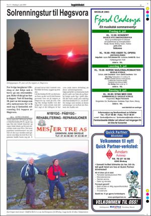 bygdebladet_ves-20030702_000_00_00_003.pdf