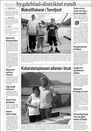 bygdebladet_ves-20030702_000_00_00_004.pdf