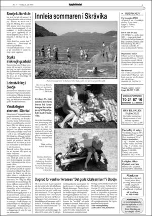 bygdebladet_ves-20030702_000_00_00_005.pdf