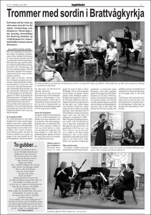 bygdebladet_ves-20030702_000_00_00_007.pdf