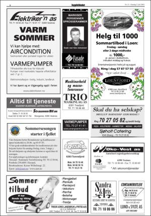 bygdebladet_ves-20030702_000_00_00_008.pdf