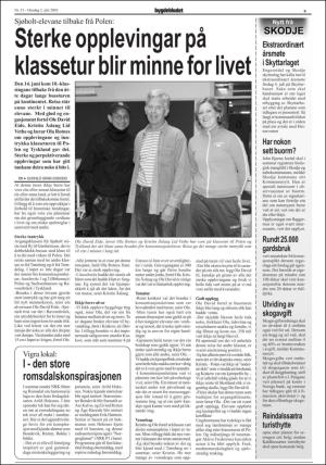 bygdebladet_ves-20030702_000_00_00_009.pdf