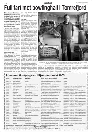 bygdebladet_ves-20030702_000_00_00_010.pdf