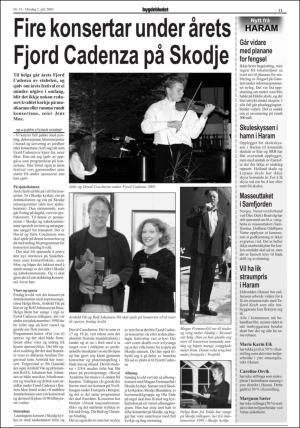 bygdebladet_ves-20030702_000_00_00_011.pdf