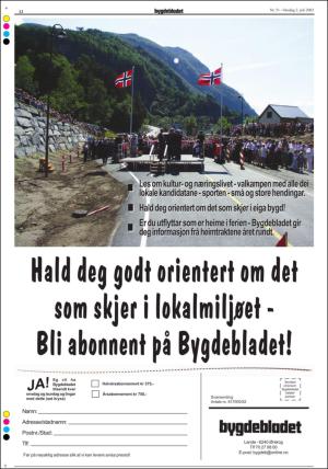 bygdebladet_ves-20030702_000_00_00_012.pdf