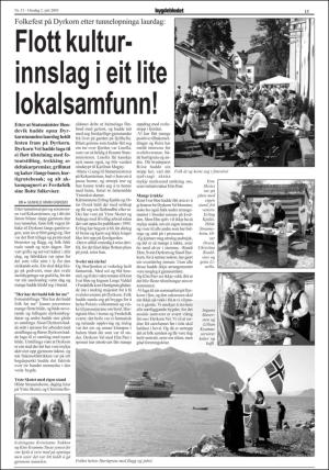 bygdebladet_ves-20030702_000_00_00_013.pdf